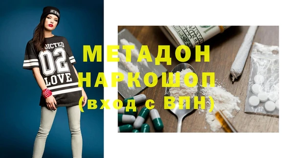 эйфоретик Кинешма