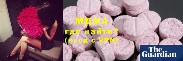 эйфоретик Кинешма