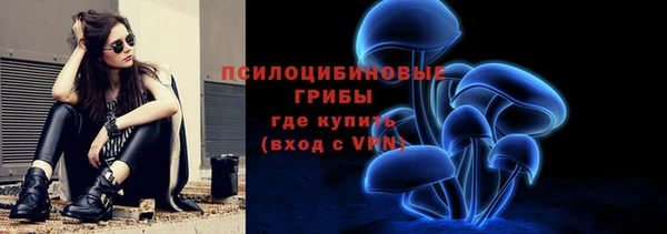 mdma Киренск