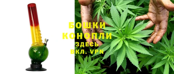 эйфоретик Кинешма